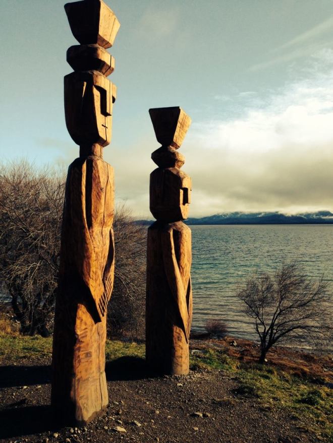 10272482_10153088880172589_4914497780057390587_o