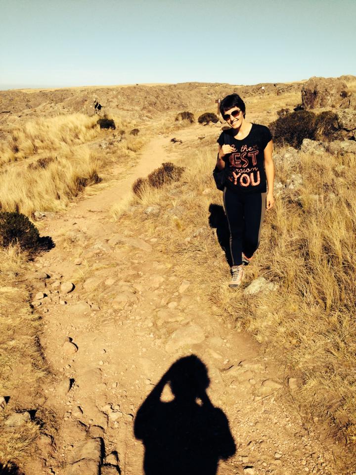 10290658_10153053305872589_3069554308075696908_n