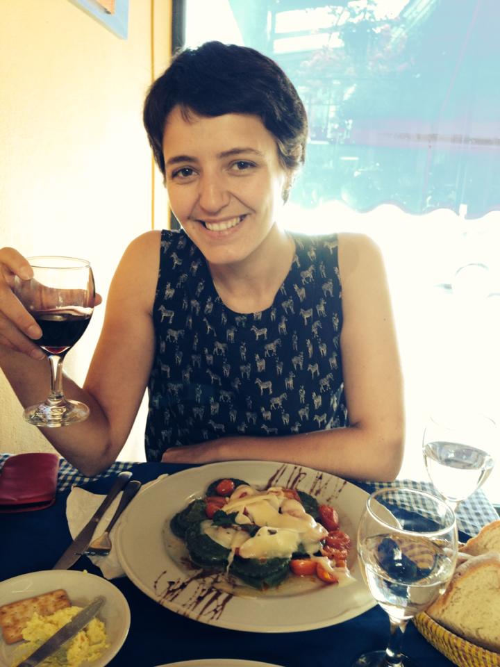 10339658_10153018692292589_2479733557510765184_n