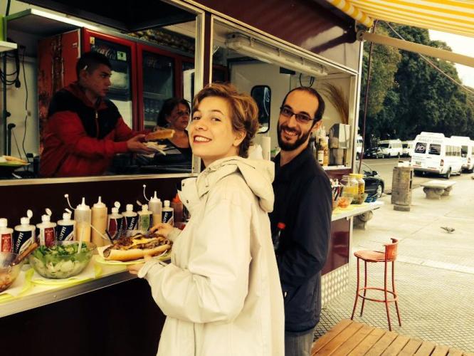 10351395_10153058671737589_5743060807340164902_n