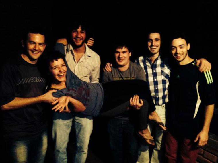 10365758_10153053305962589_5383056349256298907_n