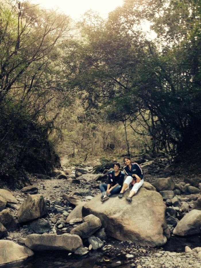 10382742_10153099382457589_5588203148280448422_n(1)