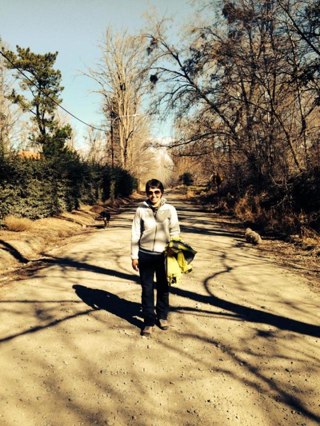 10384111_10153026232342589_1863445894851923731_n