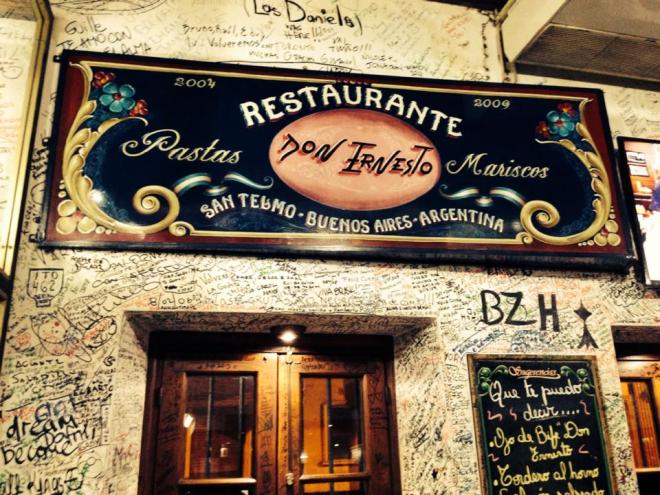 10411091_10153055103867589_6270768429083977419_n