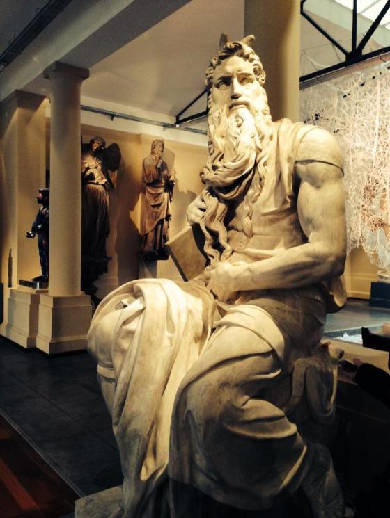 10412059_10153058672107589_3275034655759383824_n