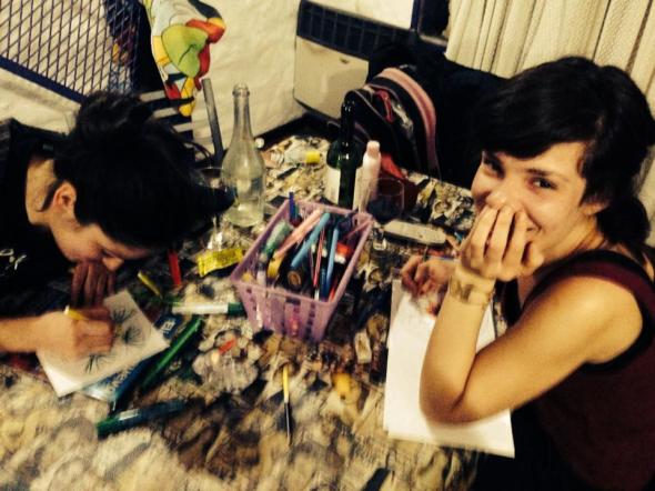 10418450_10153053284742589_5598874759102615698_n