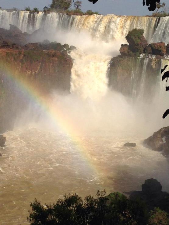 10423289_10153105711227589_8059553216707150606_n