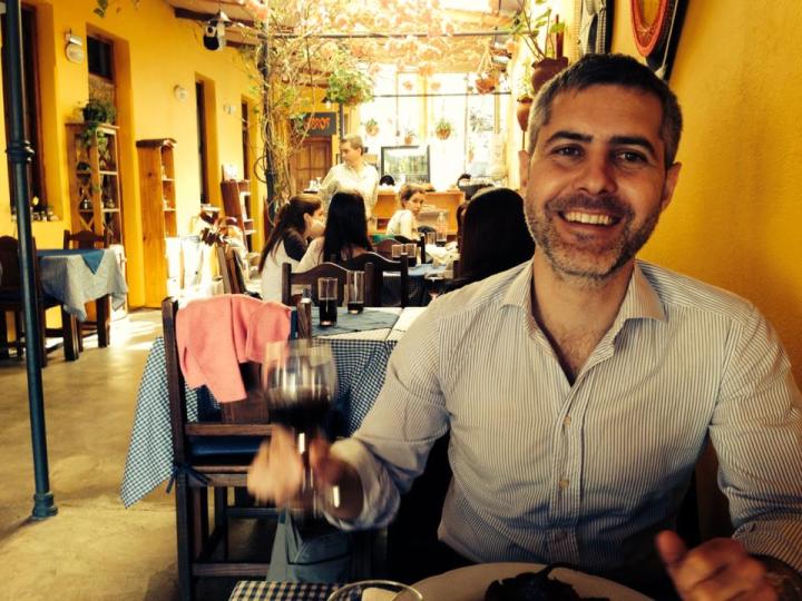 10481002_10153053301667589_4667163131267879180_n