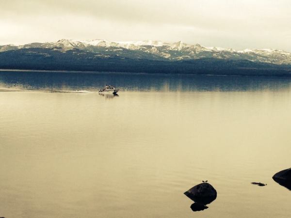 10492096_10153090435502589_9019656260376207147_n