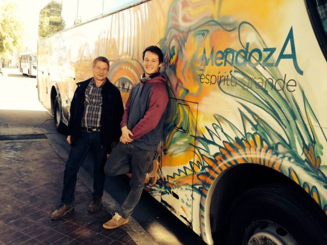 10494511_10153088824102589_8471942797406021225_o