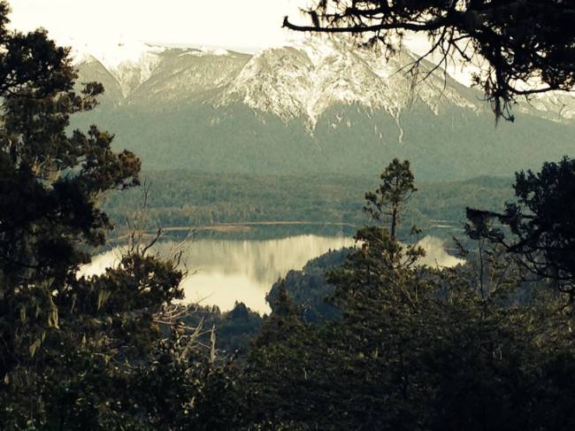 10495132_10153089709042589_9123942744786901662_o