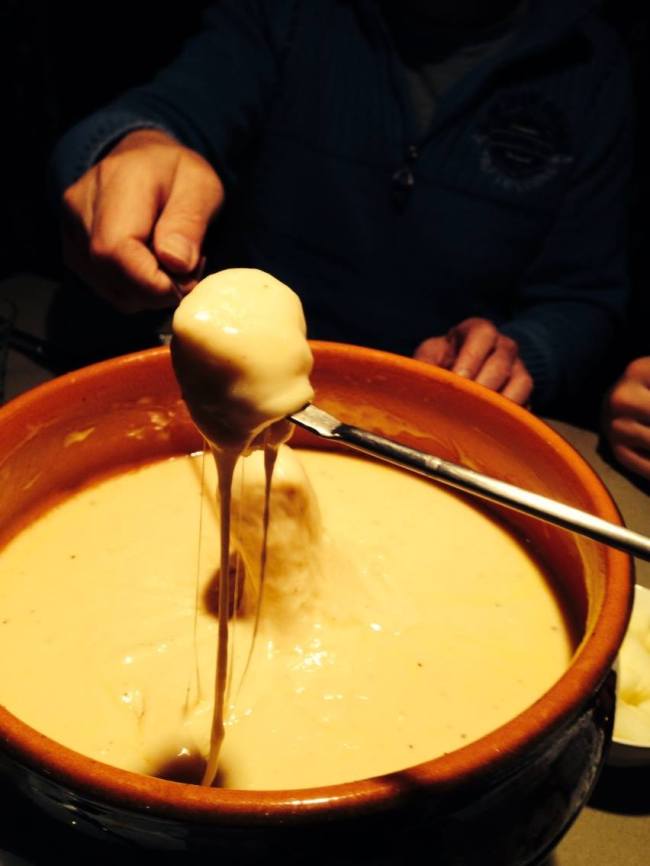 10519181_10153090435482589_2202987817017223932_o