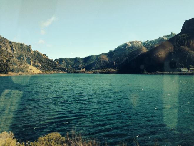 10521648_10153088880202589_4665624499882989857_o