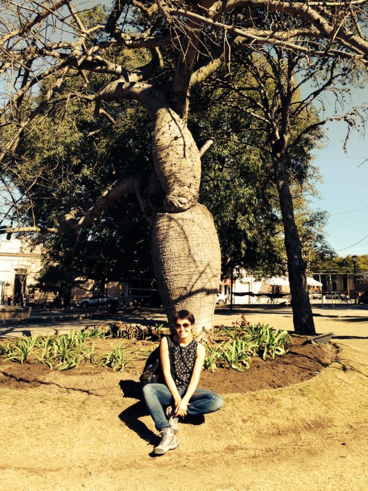 10524743_10153053305582589_3988790429256620649_n