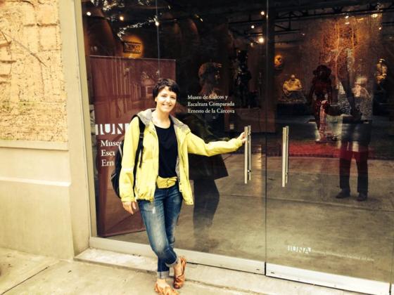 10525626_10153058672607589_2830722615172943386_n