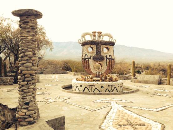 10533448_10153114322527589_9208254579607569862_n