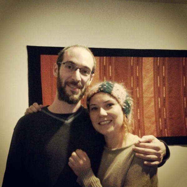 10544353_10152381873288871_2084774551503776695_n