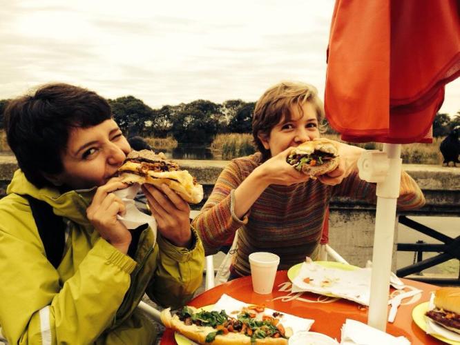 10547445_10153058671582589_3100430017937404394_n