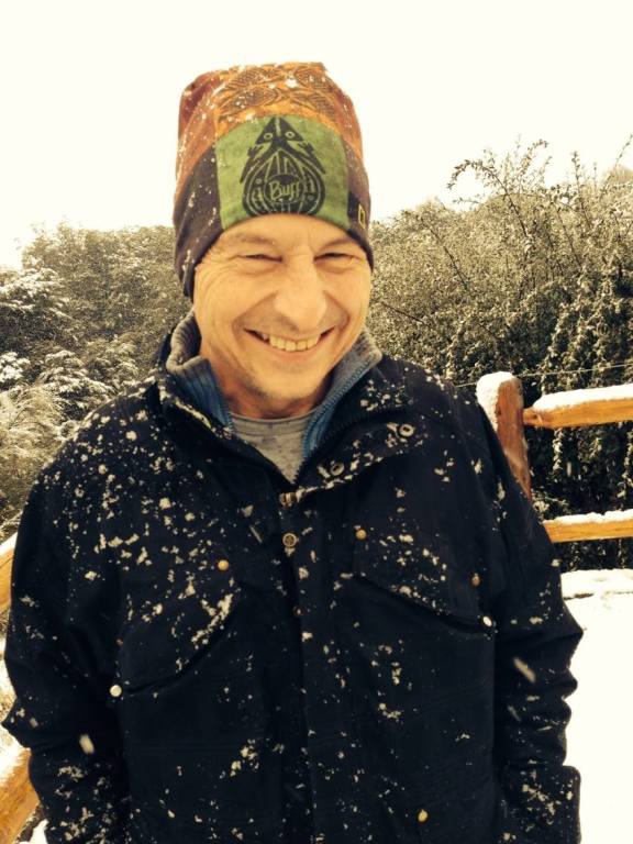 10548740_10153090553687589_3057905763719847198_o