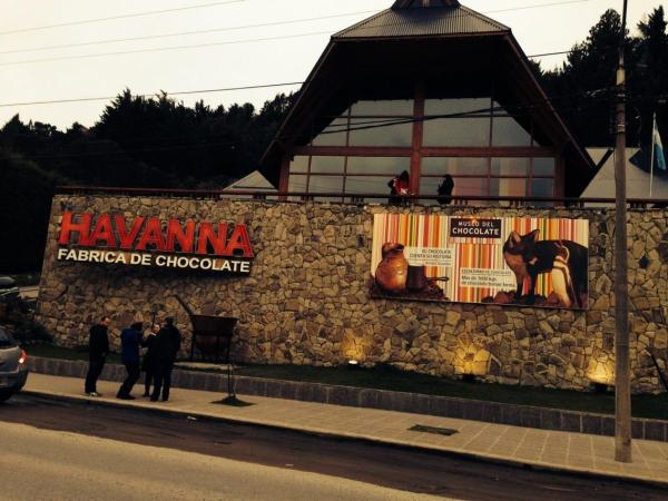 10548869_10153090435492589_1381187139555217148_o