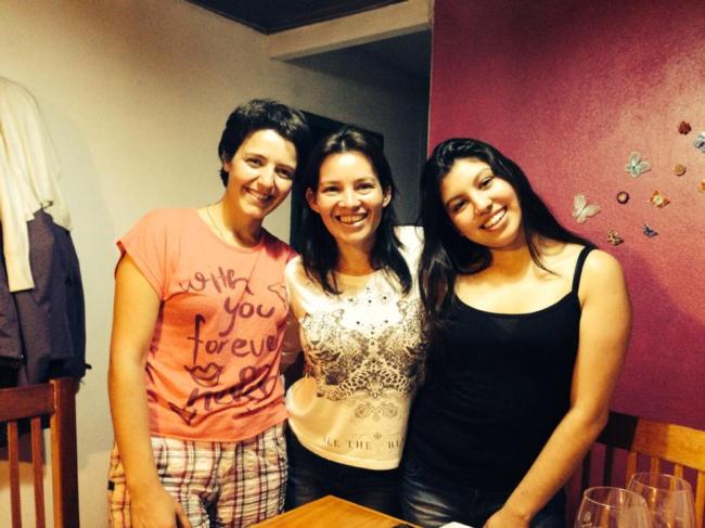 10559815_10153053285037589_9138626452428537172_n