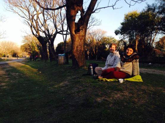 10561771_10153067761997589_2516521036598296337_n