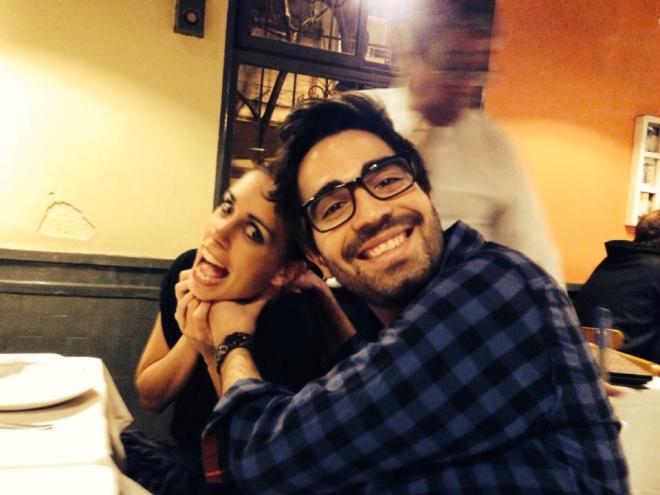 10565272_10153058672752589_6349679908124033000_n