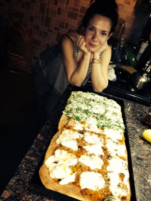 10574230_10153046509687589_4473339951252609961_n