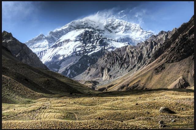 10574364_10153088824107589_8041431109499134063_n