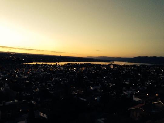 10577205_10153053308272589_4583814669464774294_n