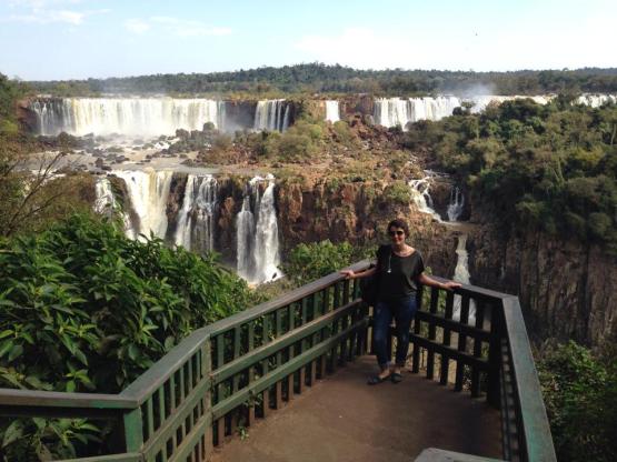 10590659_10153104712917589_401721350320368897_n