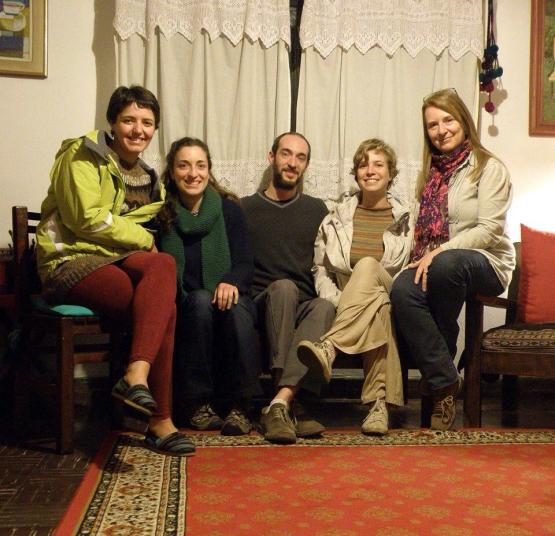 10599267_10153067761102589_2674415724964706904_n