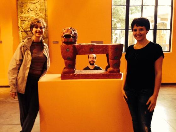 10599707_10153058672022589_2135890679088777225_n