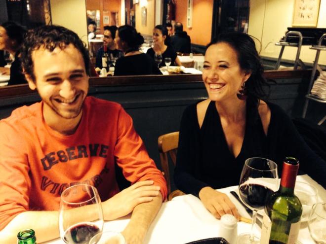 10599714_10153058673052589_8632757147714996154_n