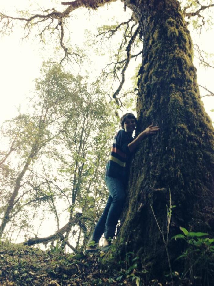 10600671_10153099381592589_8133505891294685446_n