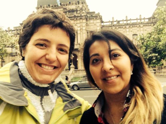 10609462_10153075124907589_3708877749759123366_n