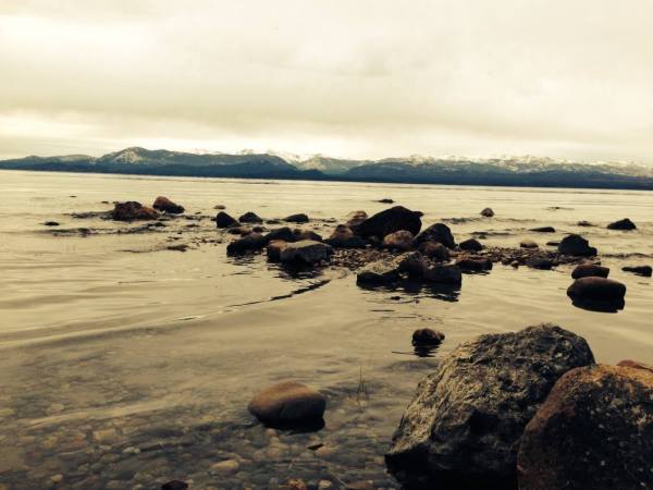 10623373_10153090435487589_7390164410303862561_o