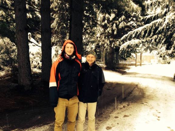 10623517_10153090553677589_1089267315074249168_o