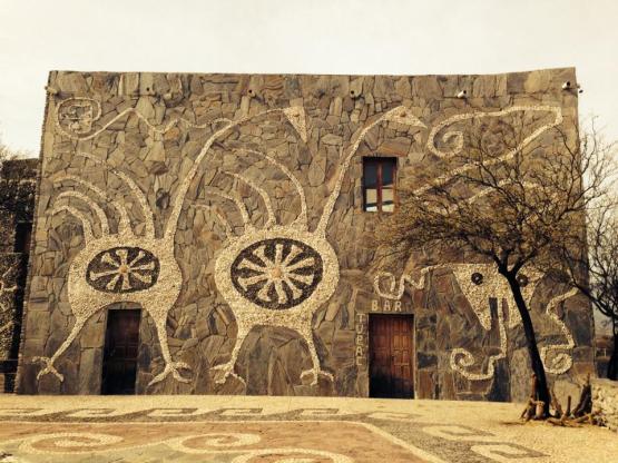 10624717_10153114322292589_3088486689093072888_n