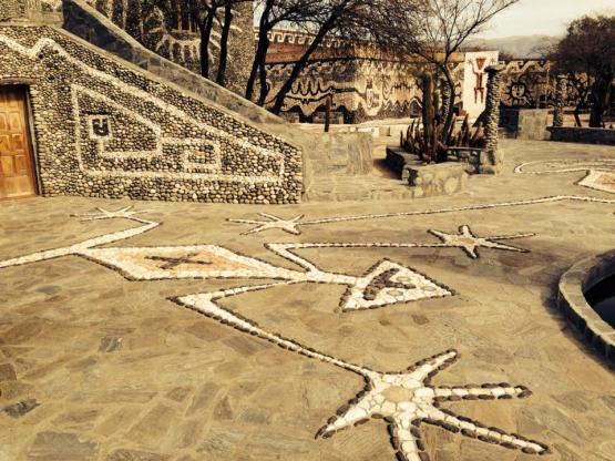 10649536_10153114322827589_5522304541914867075_n