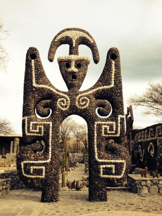 10649697_10153114321837589_8646291142129190633_n