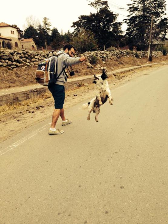 10649916_10153114324492589_3976219790308572971_n