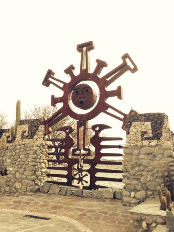 10653296_10153114321947589_7784348861032246108_n