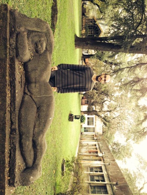 11295_10153058671862589_7286375236611928748_n