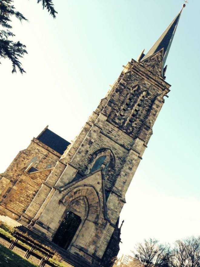 1500845_10153090609142589_7075622981570167734_o