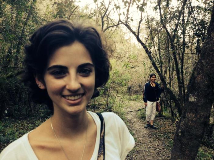 1524572_10153099381187589_513598805668101881_n