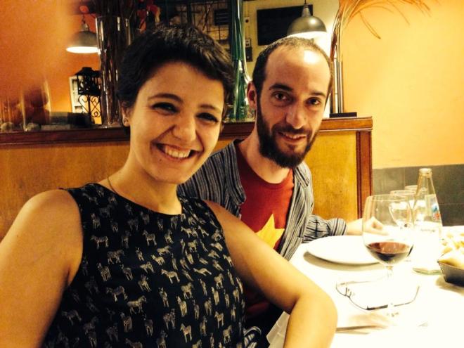 1546409_10153058672937589_2250989056083879907_n(1)