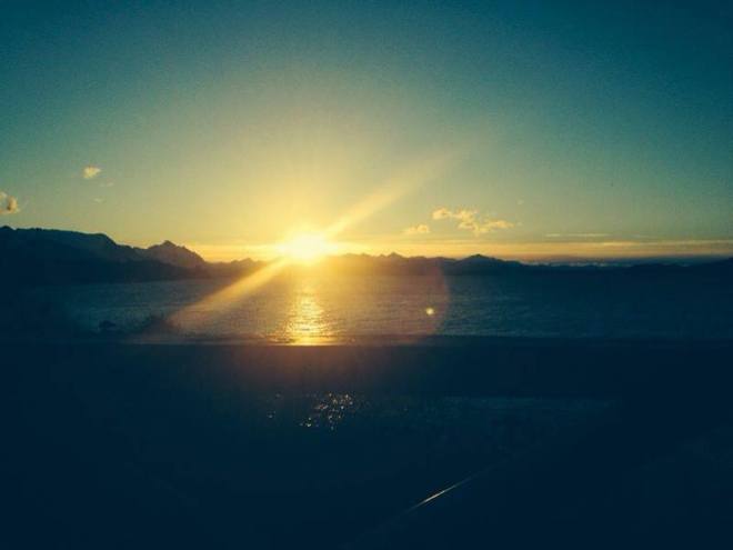 1623452_10153088880167589_3538953616738162266_n