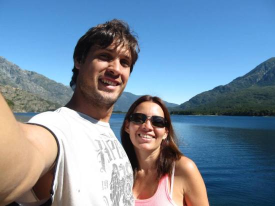 1970927_10203687643139899_662474281_n